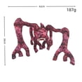 thumbnail image 1 of Stranger Thing Inspired Spider Monster Plush Toy, 12 inch, 1 of 1