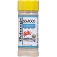 thumbnail image 3 of Johnny's Lemon Dill Original Seafood Seasoning, 4.75 oz, 3 of 4