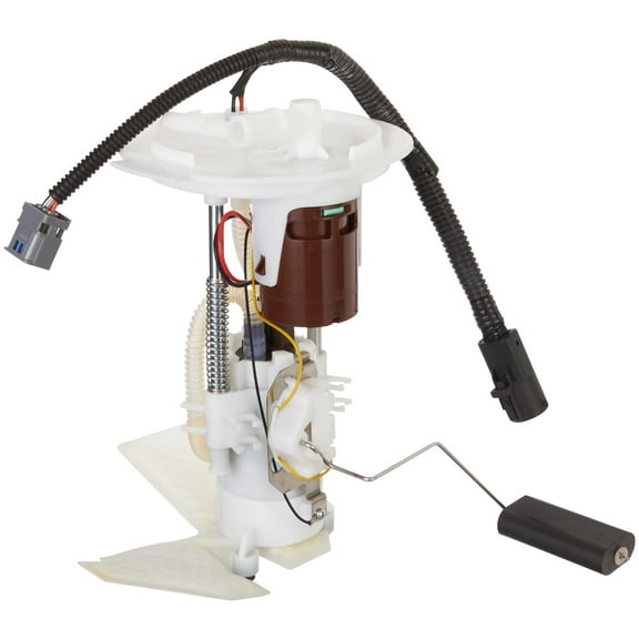 Spectra Premium SP2076M Fuel Pump Module Assembly