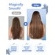 thumbnail image 4 of Tratamiento capilar HAIR+ HAIR PLUS Velvet Protein 210 ml, 4 of 9