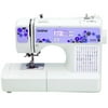 Brother XS2070 Computerized Sewing Machine w/ 70 Built-In Stitches, (MACHINE ONLY) (Refurbished)
