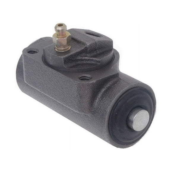 Rear Wheel Cylinder - Compatible with 1992 - 2002 GMC Sonoma 1993 1994 1995 1996 1997 1998 1999 2000 2001