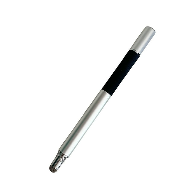 Tablet Handwriting Pen Active Tou Ch Screen Pen Disc Tou Ch Pen Suitable For IPad Capacitive Pen