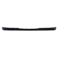thumbnail image 1 of Spoiler Chevrolet Tahoe 2007 A 2014 TONG YANG Delantero, 1 of 4
