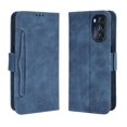 thumbnail image 4 of Funda Tipo Billetera GANGXUN para Motorola MOTO G 5G 2022 – Tapa Flip con Tarjetero, 4 of 5