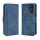 thumbnail image 4 of Funda Tipo Billetera GANGXUN para Motorola MOTO G 5G 2022 – Tapa Flip con Tarjetero, 4 of 5
