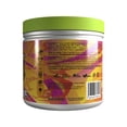 thumbnail image 3 of Pre Workout en Gomas FSB Sweet Fuel, 3 of 4