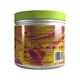 thumbnail image 3 of Pre Workout en Gomas FSB Sweet Fuel, 3 of 4