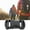 20mm / 0.79in, variant on Quick Release Buckles, Secure  Adjustable Plastic Clasps for Straps, Belts  Backpacks, 5 Piece Set