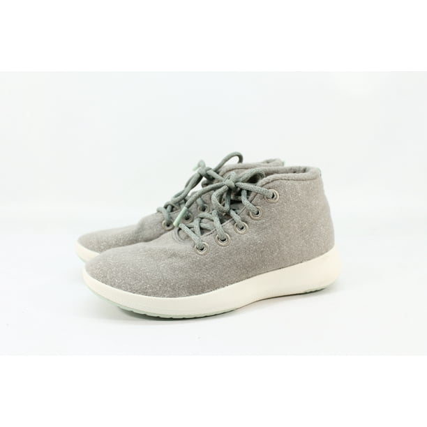 wool shoes allbirds