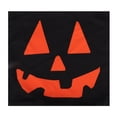 thumbnail image 2 of Comfortable Soft Pillow Cover, Pillowcase, Artistic Stitching for Car Home Coffee Shop Sofa, 2 of 8