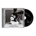 thumbnail image 1 of Dangerous Woman Ariana Grande Disco CD 11 Canciones Universal CD, 1 of 2