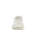 thumbnail image 3 of On Men's Running Cloud 6 All White Shoes, from StockX, 3 of 5