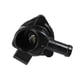 thumbnail image 2 of PEM10025 Thermostat Housing for MG TF ZR ZS 100 200 400 25 for Car Accessories, 2 of 4