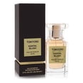 thumbnail image 1 of Eau de Parfum Spray Tom Ford Santal Blush Tom Ford, 1 of 1