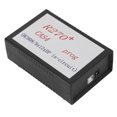 thumbnail image 4 of Programador BDM, R270+ V1.20 CAS4 BDM Herramienta de diagnóstico de automóviles Programador de ECU Características líderes en su clase, 4 of 9