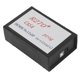 thumbnail image 3 of R270+ V1.20 CAS4 BDM Auto Programador Herramienta de Diagnóstico de Coche Profesional Enchufe EE.UU. 110V-240V Jadeshay A, 3 of 8