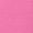 Raspberry, variant on Couver 5-Pack Toddler Baby Girls Boys Cotton Jersey Short-Sleeve T-Shirt, Activewear, Black, 2T