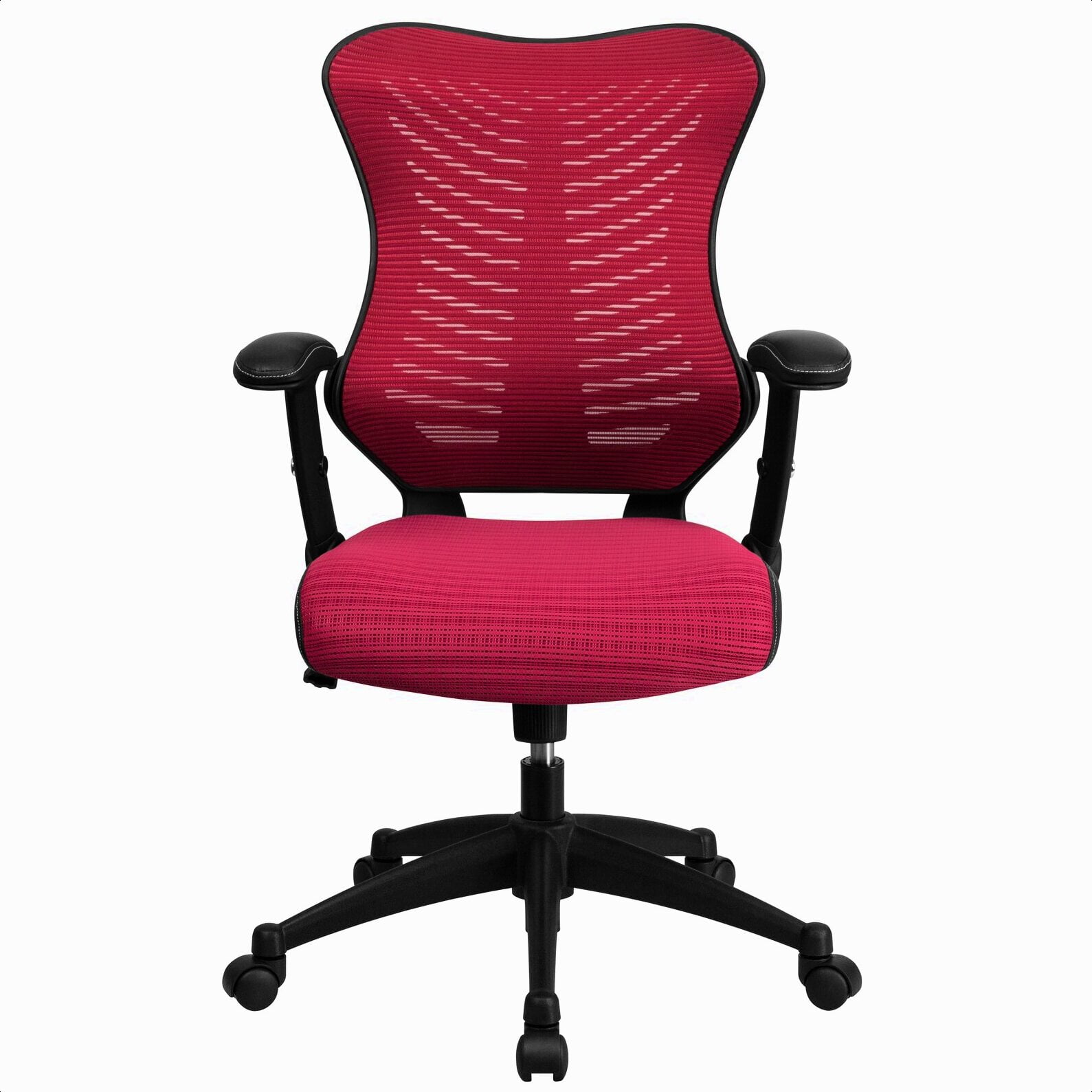 Zipcode design bret ergonomic mesh task chair new arrivals