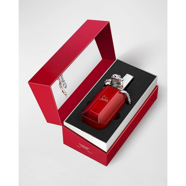 Perfume Christian Louboutin Loubicroc EDP Spray 90 ml para mujer