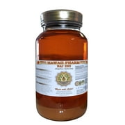 Bai Zhi, Dahurian Angelica (Angelica Dahurica) Tincture, Dried Root Powder Liquid Extract, Bai Zhi, Herbal Supplement 32 oz Unfiltered
