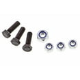 thumbnail image 3 of Suspension Ball Joint Fits select: 2003-2009 MERCEDES-BENZ E, 2003-2009 MERCEDES-BENZ SL, 3 of 4