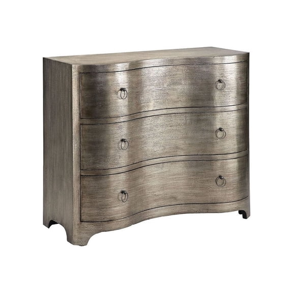 Elk Home Greybeau Chest
