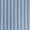 v#476BU21777, variant on Men'S T-Shirt Cute Thin Vertical Stripes Pattern Stylish Casual Loose Fit Knit Short Sleeve Crew Neck For Summer Outdoor Play Trendy Tee,Beige,L
