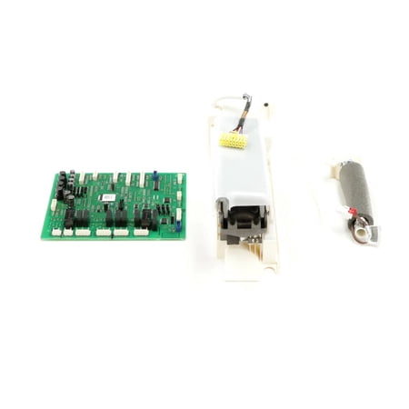 Samsung DA82-02649A Ice Maker Service Kit Da82-02649a
