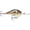 Shad, variant on Rapala RDT08DEL DT Series Crankbait DT8 Delta 2" 3/8oz Fishing Lure