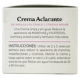 thumbnail image 3 of Mascarilla iluminadora Concha Nacar No.3, 90 ml, reduce las manchas y las cicatrices, 3 of 6