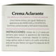 thumbnail image 3 of Mascarilla iluminadora Concha Nacar No.3, 90 ml, reduce las manchas y las cicatrices, 3 of 6