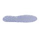 thumbnail image 5 of Par de Plantillas Deportivas con Amortiguación de Longitud , Almohadillas para para Hombres Y Mujeres Azul Salvador Plantillas de colchón de aire, 5 of 10