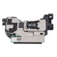 thumbnail image 1 of Conjunto de plataforma láser, KES‑860A Reemplazo de lente láser Plataforma de lente láser para P Reemplazo de lente láser para P Lo mejor en su clase, 1 of 9