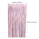thumbnail image 2 of unbranded 1Ud De Tassel Rosa Con Material Plástico Para Duradera, 2 of 6