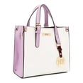 thumbnail image 2 of Bolsa Nikky By Nicole Lee. Small Handbag Lucy, 2 of 4