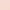 SOFT TAUPE STRIPE, variant on Bali Women's Beautifully You Wireless Bra