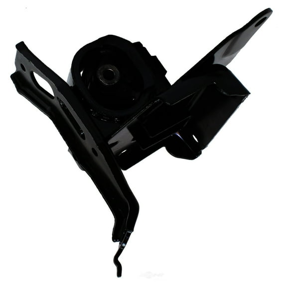 Automatic Transmission Mount Fits select: 2007-2011,2015-2017 TOYOTA YARIS