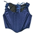 thumbnail image 3 of TINZ Body For Everyday Wear Waist Defining Comfort And Versatile Style For All Seasons E Go Leg Thinning, 3 of 3