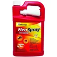 thumbnail image 7 of Enforcer Flea, Tick, and Flea Egg Spray for Homes, Fresh Linen Scent, 128 fl oz/1 Gallon, 7 of 7