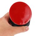 thumbnail image 2 of KAKOWELY Base Lacquer Ball Jewelry Micro Inlay Tool Gemstone Inlay Tool Jewelry Making Tool,3.15X"X3.15"X1.97", 2 of 4