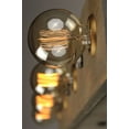 thumbnail image 6 of 25247WWDAB-Maxim Lighting-Plank-Eight Light Pendant-9 Inches wide by 6 inches high, 6 of 9
