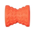 thumbnail image 5 of Juguete dispensador de golosinas para perros jinwen Naranja, 5 of 5