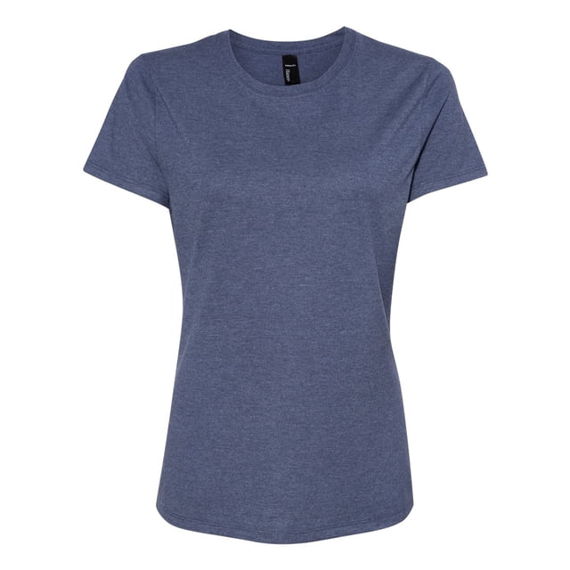 Hanes Women T-Shirt Perfect Cotton