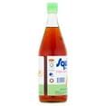 Squid Brand Fish Sauce, 25 Fl Oz