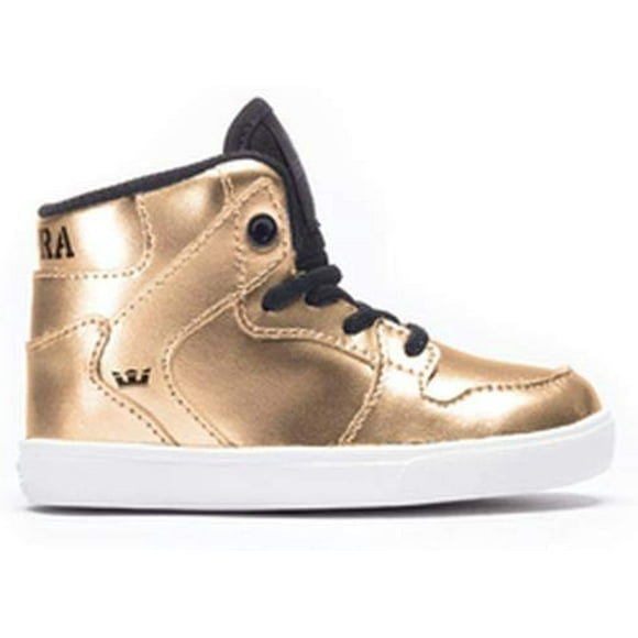 Supra Vaider Athletic Infants Shoes