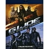 G.I. Joe: The Rise Of Cobra (Blu-ray) (Widescreen)