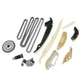 thumbnail image 4 of Koomaha Timing Chain Kit for 2014-2018 Audi VW 1.8 TFSI A3 A4 A6 Jetta Passat Golf GTI 06K109158AA, 4 of 10