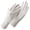 Gray, variant on Riousery Sun Protective Gloves Ice Silk Cool Breathable Prevent Slip Summer UV Protection Gloves for Cycling Riding Driving, 10.6 inches / 27 cm, Gray Color