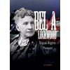 Belva Lockwood: Equal Rights Pioneer (Trailblazer Biographies) [Library Binding - Used]